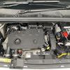 citroen berlingo 2021 CFJ1858076 image 8