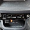 mitsubishi delica-d2 2013 -MITSUBISHI--Delica D2 DBA-MB15S--MB15S-209335---MITSUBISHI--Delica D2 DBA-MB15S--MB15S-209335- image 11