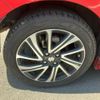 suzuki swift 2020 CFJ1553244 image 6