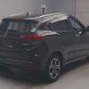 honda vezel 2020 -HONDA--VEZEL DAA-RU3--RU3-1368135---HONDA--VEZEL DAA-RU3--RU3-1368135- image 2