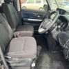 toyota tank 2018 CFJ0880795 image 7