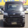 daihatsu hijet-van 2024 CFJ1659138 image 2