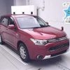 mitsubishi outlander-phev 2014 -MITSUBISHI--Outlander PHEV GG2W-0103709---MITSUBISHI--Outlander PHEV GG2W-0103709- image 1