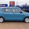 suzuki alto 2022 -SUZUKI--Alto 3BA-HA37S--HA37S-102075---SUZUKI--Alto 3BA-HA37S--HA37S-102075- image 8