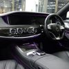 mercedes-benz s-class 2015 quick_quick_222177C_WDD2221772A103813 image 11