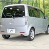 mitsubishi ek-wagon 2012 -MITSUBISHI--ek Wagon DBA-H82W--H82W-1509563---MITSUBISHI--ek Wagon DBA-H82W--H82W-1509563- image 18