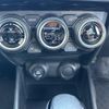 suzuki swift 2023 CFJ1736417 image 18