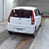 daihatsu mira 2011 -DAIHATSU--Mira L275S-2102433---DAIHATSU--Mira L275S-2102433- image 6