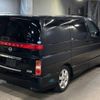 nissan elgrand 2008 -NISSAN--Elgrand NE51-262018---NISSAN--Elgrand NE51-262018- image 6