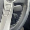 toyota prius 2009 CFJ1678865 image 5
