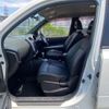 nissan x-trail 2011 -NISSAN--X-Trail DBA-NT31--NT31-210841---NISSAN--X-Trail DBA-NT31--NT31-210841- image 11