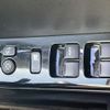 suzuki alto-works 2017 CFJ1845395 image 4