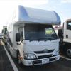 toyota camroad 2018 -TOYOTA 【三重 800ｾ5524】--Camroad TRY230ｶｲ-0127516---TOYOTA 【三重 800ｾ5524】--Camroad TRY230ｶｲ-0127516- image 1