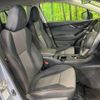 subaru xv 2019 -SUBARU--Subaru XV DBA-GT7--GT7-203671---SUBARU--Subaru XV DBA-GT7--GT7-203671- image 9