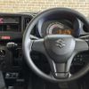 suzuki alto 2023 CFJ1796019 image 9