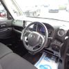 nissan dayz-roox 2017 CFJ1753464 image 3
