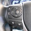 toyota noah 2016 CFJ1519413 image 4