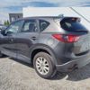 mazda cx-5 2013 -MAZDA--CX-5 LDA-KE2FW--KE2FW-118538---MAZDA--CX-5 LDA-KE2FW--KE2FW-118538- image 2