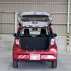 daihatsu mira-e-s 2020 quick_quick_LA350S_LA350S-0217320 image 15