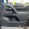 lexus lx 2015 -LEXUS--Lexus LX URJ201W--URJ201-4195456---LEXUS--Lexus LX URJ201W--URJ201-4195456- image 20