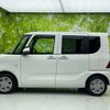 daihatsu tanto 2023 quick_quick_5BA-LA650S_LA650S-0351080 image 2