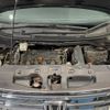 honda stepwagon 2011 CFJ1762529 image 19