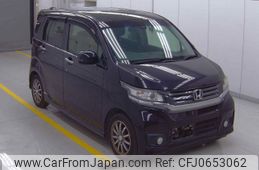 honda n-wgn 2014 -HONDA--N WGN JH1-1033405---HONDA--N WGN JH1-1033405-