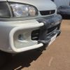 mitsubishi delica-spacegear 1994 CFJ1658140 image 23