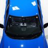 honda civic 2025 -HONDA--Civic 6BA-FL5--FL5-1207***---HONDA--Civic 6BA-FL5--FL5-1207***- image 13