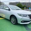 toyota allion 2016 quick_quick_DBA-ZRT261_ZRT261-3024752 image 17