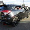 honda vezel 2017 -HONDA--VEZEL DAA-RU3--RU3-1246656---HONDA--VEZEL DAA-RU3--RU3-1246656- image 2