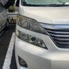 toyota vellfire 2009 CFJ1653719 image 7