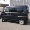 nissan clipper-van 2021 -NISSAN 【群馬 480ﾆ3946】--Clipper Van DR17V--470145---NISSAN 【群馬 480ﾆ3946】--Clipper Van DR17V--470145- image 7