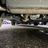 nissan x-trail 1990 -NISSAN--X-Trail HNT32-185918---NISSAN--X-Trail HNT32-185918- image 15