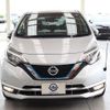 nissan note 2019 -NISSAN--Note HE12--248408---NISSAN--Note HE12--248408- image 24