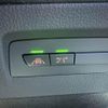 bmw 1-series 2016 -BMW--BMW 1 Series 1S20--0V566607---BMW--BMW 1 Series 1S20--0V566607- image 27