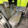 suzuki jimny-nomade 2025 CFJ1866633 image 9