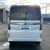 honda n-box 2021 -HONDA--N BOX 6BA-JF3--JF3-5091879---HONDA--N BOX 6BA-JF3--JF3-5091879- image 24