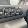 mazda titan 2013 CFJ1724905 image 29
