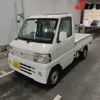 nissan clipper-truck 2007 -NISSAN 【富士山 481ｶ8424】--Clipper Truck U72T--U72T-0301941---NISSAN 【富士山 481ｶ8424】--Clipper Truck U72T--U72T-0301941- image 5