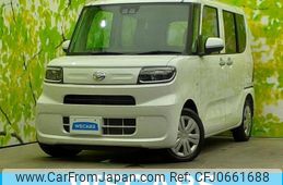 daihatsu tanto 2023 quick_quick_5BA-LA650S_LA650S-0349372