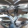 toyota yaris-cross 2025 CFJ1722508 image 4