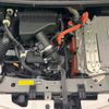 nissan note 2019 -NISSAN--Note DAA-HE12--HE12-244676---NISSAN--Note DAA-HE12--HE12-244676- image 19