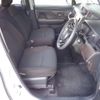 toyota roomy 2022 -TOYOTA--Roomy 5BA-M910A--M910A-0123936---TOYOTA--Roomy 5BA-M910A--M910A-0123936- image 23