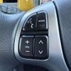 mazda flair 2018 -MAZDA--Flair DAA-MS41S--MS41S-180593---MAZDA--Flair DAA-MS41S--MS41S-180593- image 13