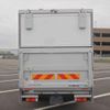 hino dutro 2018 CFJ1700745 image 19