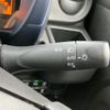 suzuki alto 2023 -SUZUKI 【新潟 581ﾖ6892】--Alto HA37S--137090---SUZUKI 【新潟 581ﾖ6892】--Alto HA37S--137090- image 7