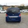 honda freed 2014 CFJ1659469 image 45