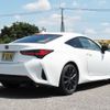 lexus rc 2021 -LEXUS--Lexus RC 3BA-GSC10--GSC10-6002201---LEXUS--Lexus RC 3BA-GSC10--GSC10-6002201- image 5