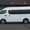 nissan nv350-caravan-van 2017 quick_quick_CS4E26_CS4E26-010269 image 5